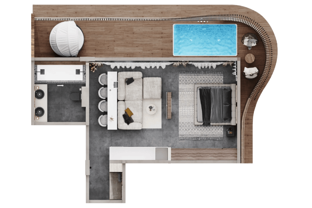 apartment-bali-plan-viz-61-2