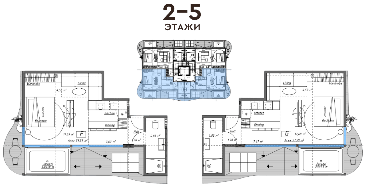 Om-apartments-bali-57-7-sqm-2 (1)