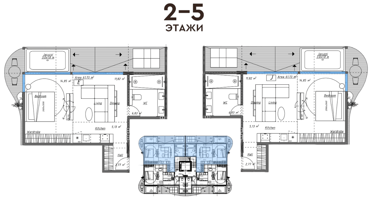 Om-apartments-bali-61