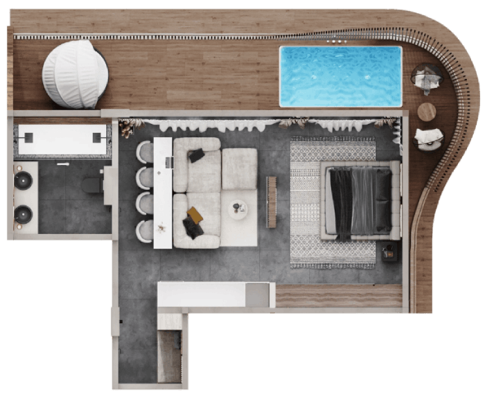 apartment-bali-plan-viz-61-2