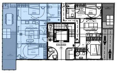 om-apartment-94sqm