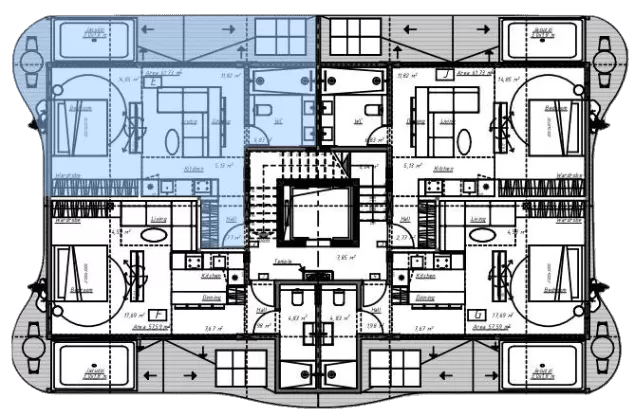 apartment-bali-floor-plan