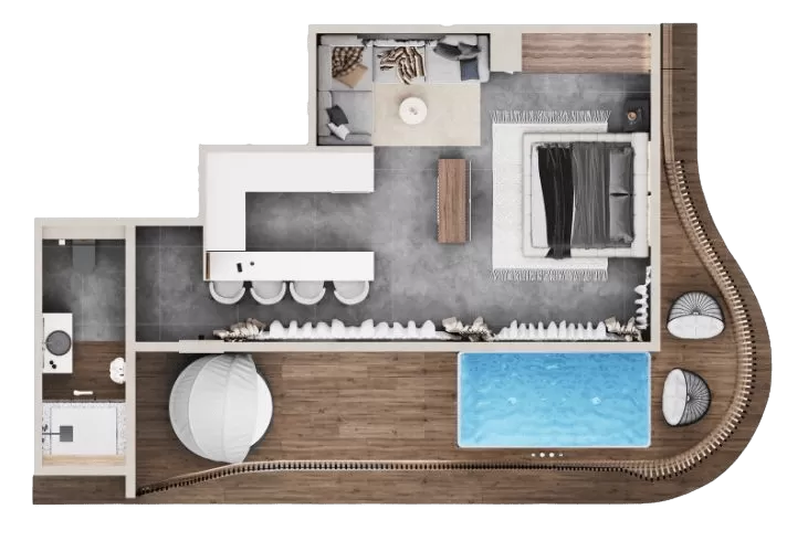 apartment-bali-plan-viz-57-1