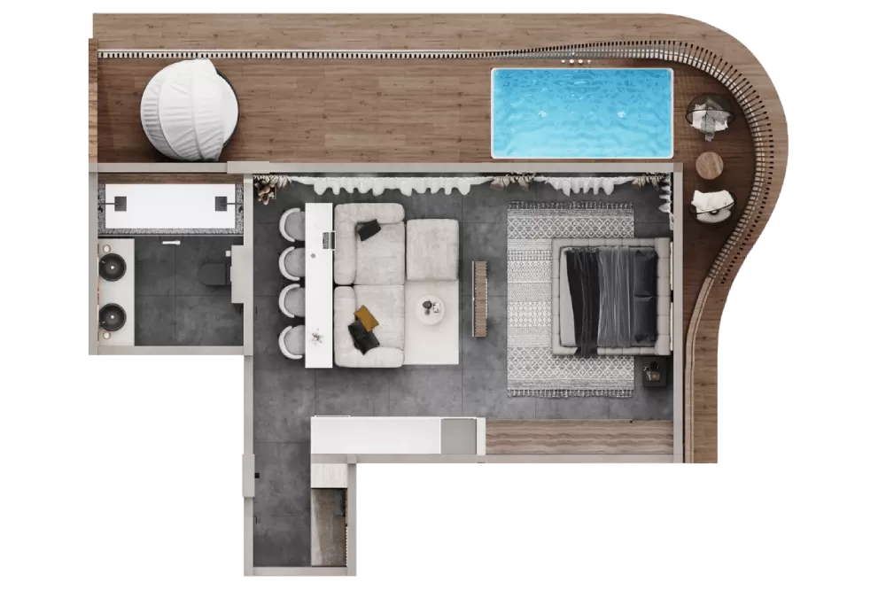 apartment-bali-plan-viz-61-2