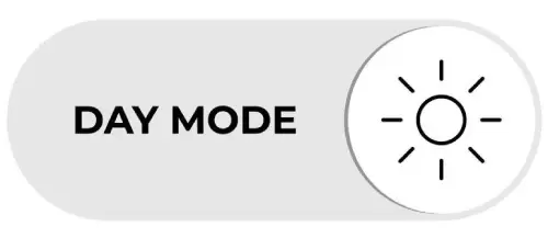 day-night-mode-icon-light-and-dark-switch-button-interface-vector (1)