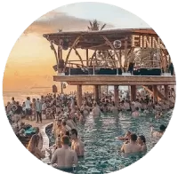 finns-beach-club-2