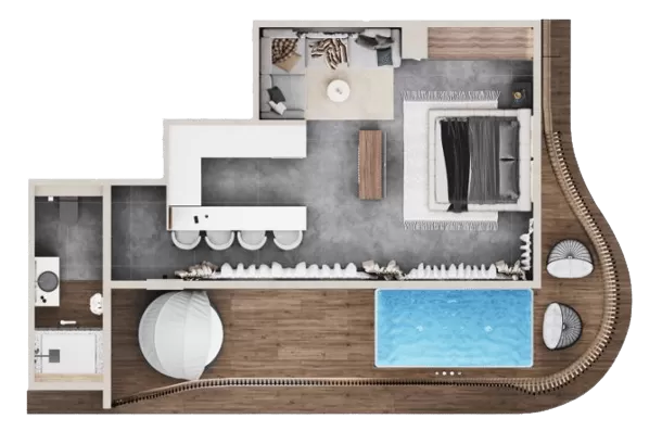 apartment-bali-61sqm-2