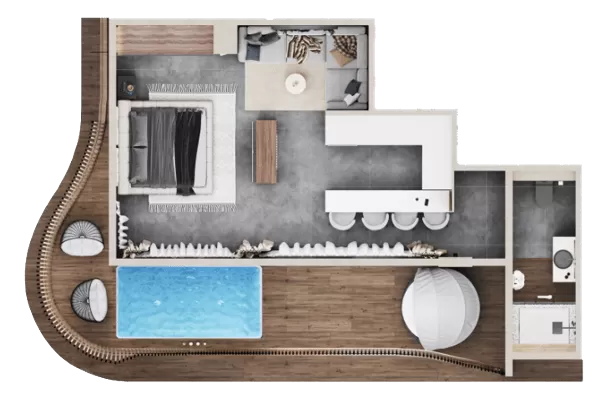 apartment-bali-57sqm