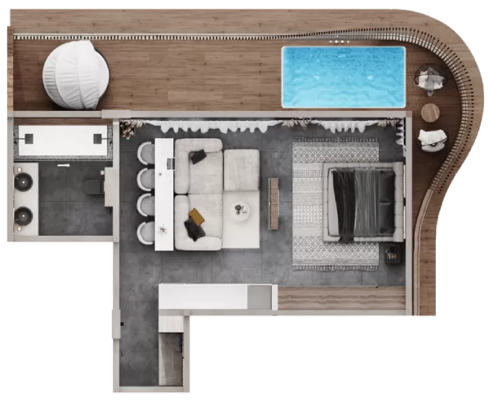 apartment-bali-plan-viz-61-2