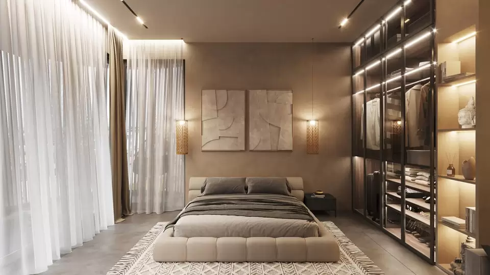 om-apartments-57-1