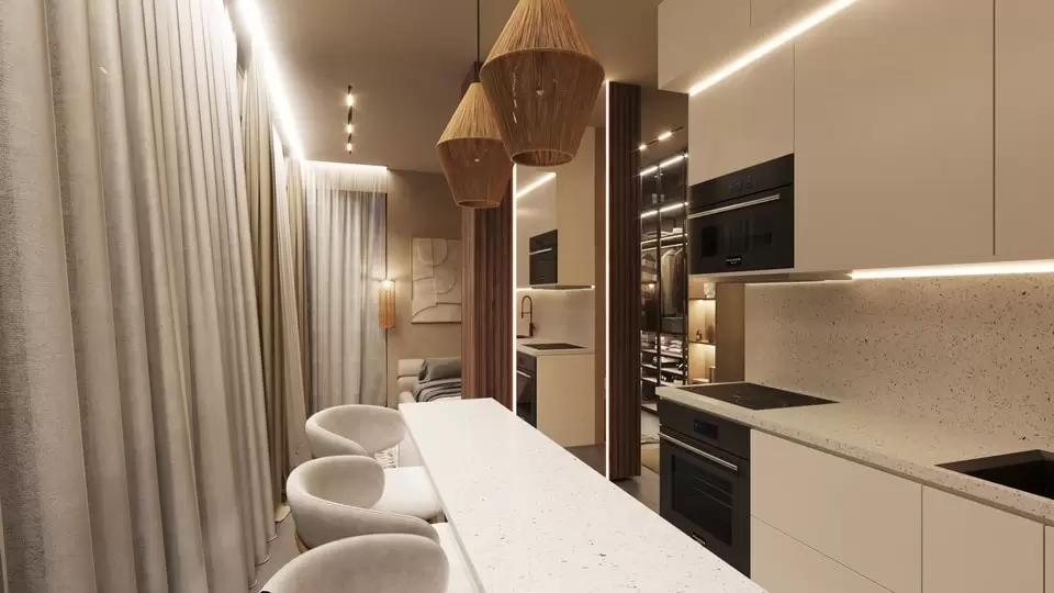 om-apartments-57-10
