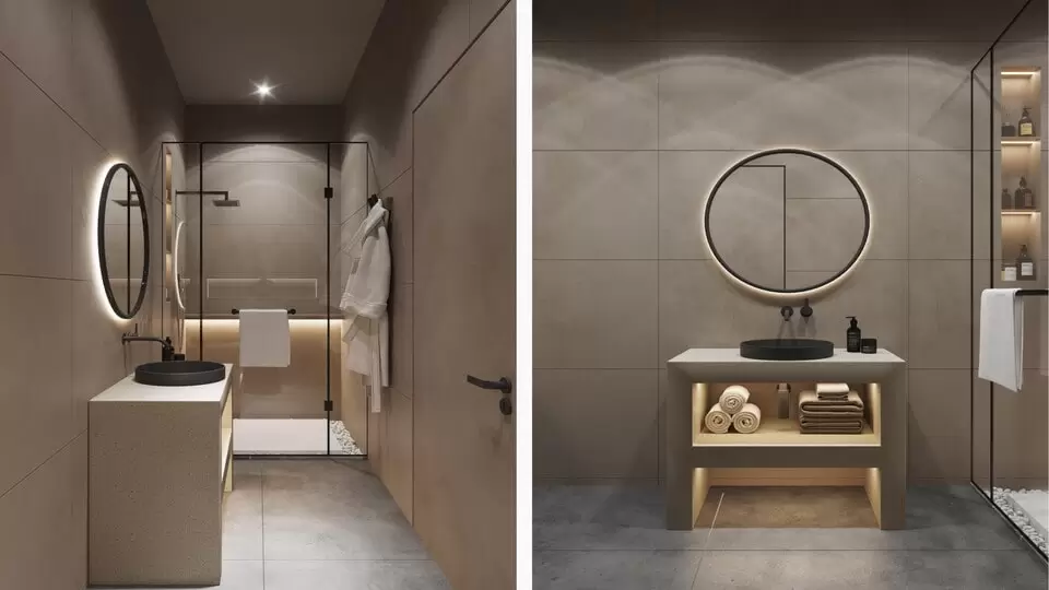 om-apartments-57-14