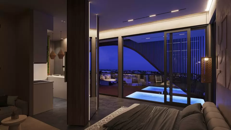 om-apartments-57-15