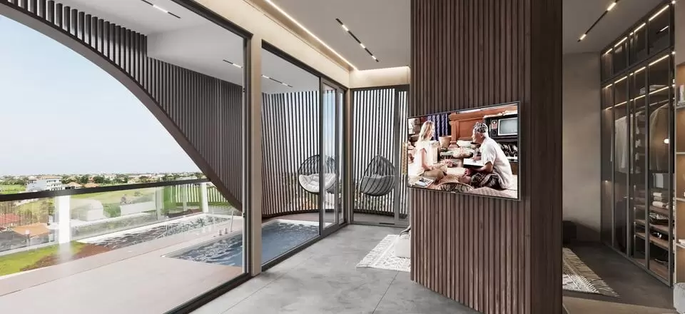 om-apartments-57-7