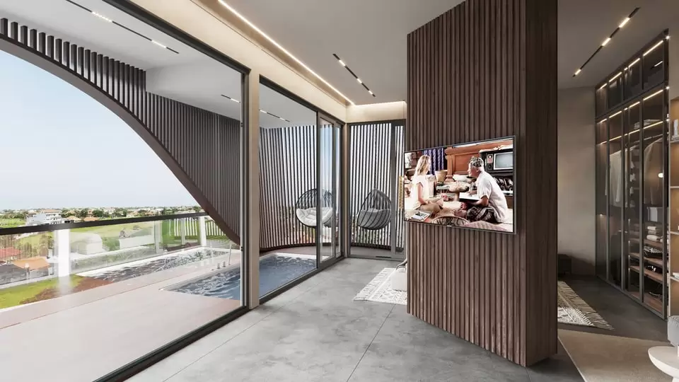 om-apartments-57-7