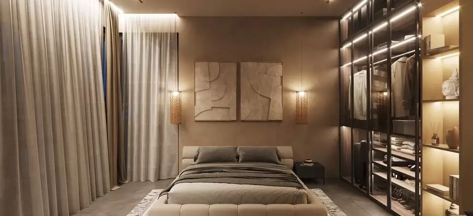 om-apartments-57-8