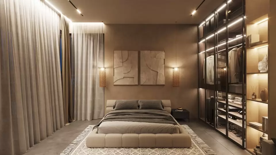 om-apartments-57-8