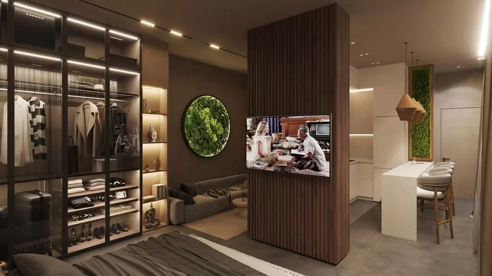 om-apartments-57-9