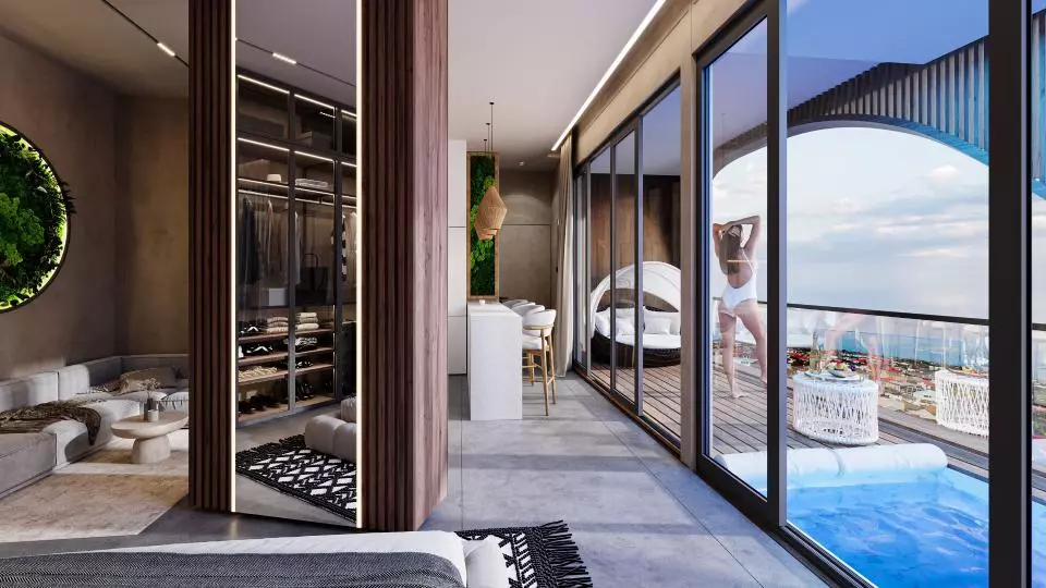 om-apartments-57-22